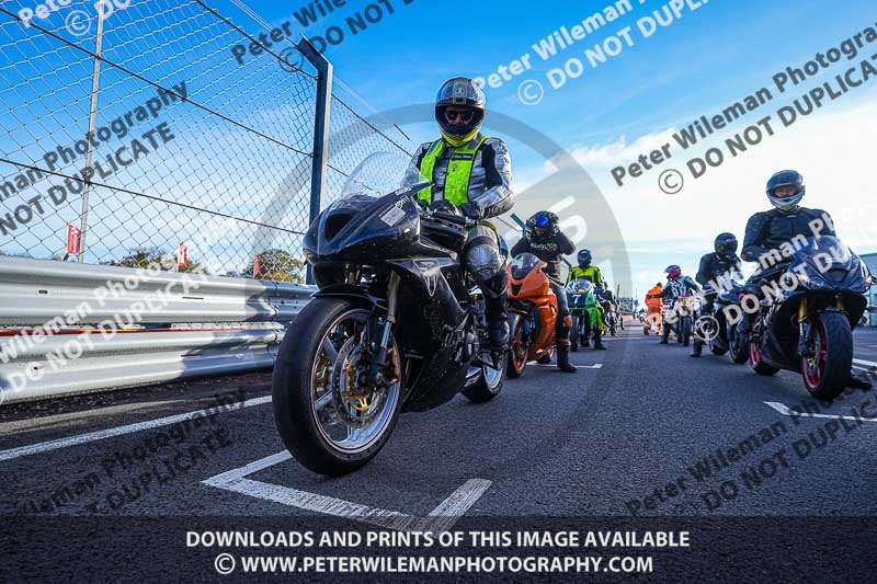 03-02-2019 Grantham Pegasus Trial Stainby;donington no limits trackday;donington park photographs;donington trackday photographs;enduro digital images;eventdigitalimages;no limits trackdays;peter wileman photography;trackday digital images;trackday photos
